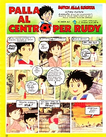 rudy ྔ-49_0001.jpg